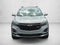 2024 Chevrolet Equinox FWD RS