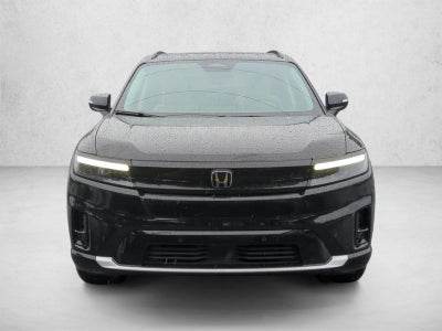 2024 Honda Prologue Touring 2WD