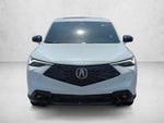 2025 Acura ADX FWD w/A-Spec Advance Package