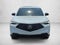 2025 Acura ADX FWD w/A-Spec Advance Package