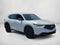 2025 Acura ADX FWD w/A-Spec Advance Package