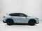 2025 Acura ADX FWD w/A-Spec Advance Package
