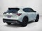 2025 Acura ADX FWD w/A-Spec Advance Package