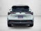 2025 Acura ADX FWD w/A-Spec Advance Package