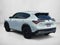 2025 Acura ADX FWD w/A-Spec Advance Package