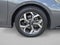 2020 Kia Forte LXS IVT