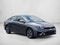 2020 Kia Forte LXS IVT