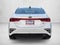 2019 Kia Forte S IVT