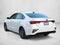 2019 Kia Forte S IVT