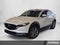 2023 Mazda Mazda CX-30 2.5 S Premium Package AWD