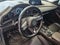 2023 Mazda Mazda CX-30 2.5 S Premium Package AWD