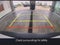 2023 Mazda Mazda CX-30 2.5 S Premium Package AWD
