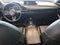 2023 Mazda Mazda CX-30 2.5 S Premium Package AWD