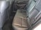 2023 Mazda Mazda CX-30 2.5 S Premium Package AWD