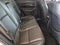 2023 Mazda Mazda CX-30 2.5 S Premium Package AWD