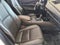 2023 Mazda Mazda CX-30 2.5 S Premium Package AWD