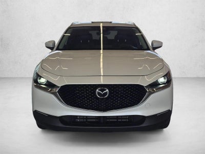 2023 Mazda Mazda CX-30 2.5 S Premium Package AWD