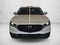 2023 Mazda Mazda CX-30 2.5 S Premium Package AWD