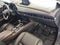 2023 Mazda Mazda CX-30 2.5 S Premium Package AWD