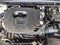 2023 Mazda Mazda CX-30 2.5 S Premium Package AWD