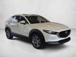 2023 Mazda Mazda CX-30 2.5 S Premium Package AWD
