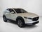 2023 Mazda Mazda CX-30 2.5 S Premium Package AWD