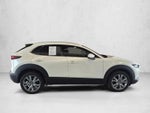 2023 Mazda Mazda CX-30 2.5 S Premium Package AWD