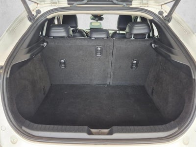 2023 Mazda Mazda CX-30 2.5 S Premium Package AWD