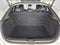 2023 Mazda Mazda CX-30 2.5 S Premium Package AWD