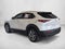 2023 Mazda Mazda CX-30 2.5 S Premium Package AWD