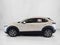 2023 Mazda Mazda CX-30 2.5 S Premium Package AWD