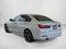 2024 BMW 330i Sedan