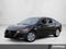 2024 Nissan Sentra S CVT