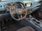2024 Nissan Sentra S CVT
