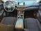 2024 Nissan Sentra S CVT
