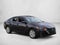 2024 Nissan Sentra S CVT