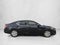 2024 Nissan Sentra S CVT