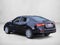 2024 Nissan Sentra S CVT
