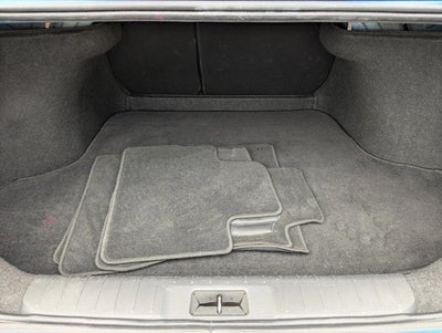 2023 Nissan Sentra SV CVT