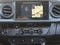 2017 Toyota Tacoma TRD Sport Double Cab 5' Bed V6 4x2 AT (Natl)