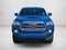 2017 Toyota Tacoma TRD Sport Double Cab 5' Bed V6 4x2 AT (Natl)