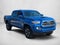 2017 Toyota Tacoma TRD Sport Double Cab 5' Bed V6 4x2 AT (Natl)