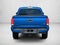 2017 Toyota Tacoma TRD Sport Double Cab 5' Bed V6 4x2 AT (Natl)