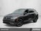2024 Volkswagen Tiguan 2.0T SE FWD