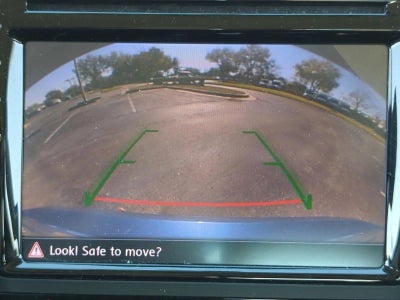 2016 Volkswagen Jetta 4dr Auto 1.4T SE Sedan