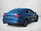 2016 Volkswagen Jetta 4dr Auto 1.4T SE Sedan
