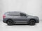 2023 Subaru Ascent Touring 7-Passenger