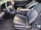 2025 Toyota Camry SE (Natl)