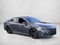 2025 Toyota Camry SE (Natl)