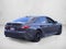 2025 Toyota Camry SE (Natl)